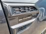 2020 Ford Ranger 2.0 Bi TDi WildTrak D/cab Auto