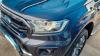 2020 Ford Ranger 2.0 Bi TDi WildTrak D/cab Auto
