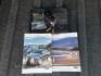 2020 Ford Ranger 2.0 Bi TDi WildTrak D/cab Auto