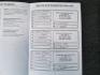 2020 Ford Ranger 2.0 Bi TDi WildTrak D/cab Auto