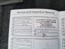 2020 Ford Ranger 2.0 Bi TDi WildTrak D/cab Auto