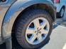 Land Rover Discovery 4 TDv6 SE