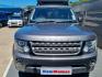 Land Rover Discovery 4 TDv6 SE