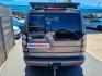 Land Rover Discovery 4 TDv6 SE