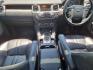 Land Rover Discovery 4 TDv6 SE
