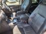 Land Rover Discovery 4 TDv6 SE