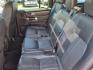 Land Rover Discovery 4 TDv6 SE