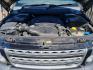 Land Rover Discovery 4 TDv6 SE