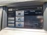 Land Rover Discovery 4 TDv6 SE