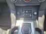 Land Rover Discovery 4 TDv6 SE