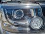 Land Rover Discovery 4 TDv6 SE