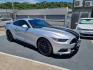 2019 Ford Mustang 5.0i GT Fastback Auto