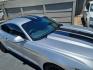 2019 Ford Mustang 5.0i GT Fastback Auto