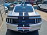 2019 Ford Mustang 5.0i GT Fastback Auto