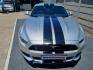 2019 Ford Mustang 5.0i GT Fastback Auto