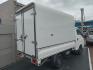2018 Hyundai H-100 2.6D Drop sides