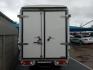 2018 Hyundai H-100 2.6D Drop sides
