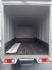 2018 Hyundai H-100 2.6D Drop sides