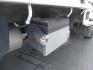 2018 Hyundai H-100 2.6D Drop sides