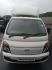2018 Hyundai H-100 2.6D Drop sides