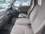 2018 Hyundai H-100 2.6D Drop sides
