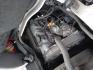 2018 Hyundai H-100 2.6D Drop sides