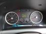 2018 Hyundai H-100 2.6D Drop sides