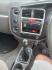 2018 Hyundai H-100 2.6D Drop sides