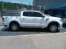 2012 Ford Ranger  3.2 TDCi XLT D/cab Auto 4x4