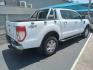 2012 Ford Ranger  3.2 TDCi XLT D/cab Auto 4x4