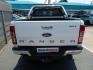 2012 Ford Ranger  3.2 TDCi XLT D/cab Auto 4x4