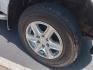 2012 Ford Ranger  3.2 TDCi XLT D/cab Auto 4x4
