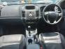 2012 Ford Ranger  3.2 TDCi XLT D/cab Auto 4x4
