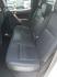 2012 Ford Ranger  3.2 TDCi XLT D/cab Auto 4x4