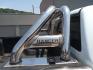 2012 Ford Ranger  3.2 TDCi XLT D/cab Auto 4x4