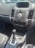 2012 Ford Ranger  3.2 TDCi XLT D/cab Auto 4x4