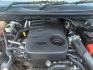 2012 Ford Ranger  3.2 TDCi XLT D/cab Auto 4x4