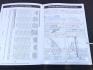 2012 Ford Ranger  3.2 TDCi XLT D/cab Auto 4x4