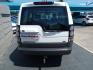 2014 Land Rover Discovery Tv6 XS