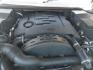 2014 Land Rover Discovery Tv6 XS