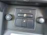 2014 Land Rover Discovery Tv6 XS