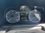 2014 Land Rover Discovery Tv6 XS