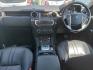 2014 Land Rover Discovery Tv6 XS