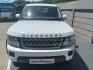 2014 Land Rover Discovery Tv6 XS