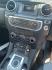 2014 Land Rover Discovery Tv6 XS