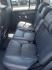 2014 Land Rover Discovery Tv6 XS