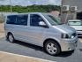 2010 VW Caravelle 2.0 Bi Tdi 8 Seater Auto