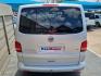 2010 VW Caravelle 2.0 Bi Tdi 8 Seater Auto