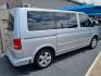 2010 VW Caravelle 2.0 Bi Tdi 8 Seater Auto