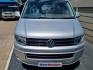 2010 VW Caravelle 2.0 Bi Tdi 8 Seater Auto